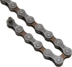 Ketting 9 Speed Shimano HG53 Deore/LX/Tiagra - 116 Schakels Bulc -Fietsenwinkel 1200x1117 3