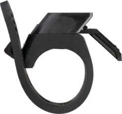 AXA Greenline 25 Lux - LED Fietslampjes Voor En Achter - Fietsverlichting USB Oplaadbaar -Fietsenwinkel 1200x1119 1