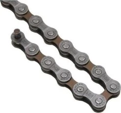 Ketting - 6/7/8 Speed - 3/32" - Shimano HG40 116-link 18 Ketting - 6/7/8 Speed - 3/32" - Shimano HG40 116-link -Fietsenwinkel 1200x1120 2