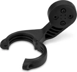 Kwmobile Houder Voor Garmin Edge - Fietshouder Voor Navigatiesysteem - Stuurhouder In Zwart -Fietsenwinkel 1200x1122 1