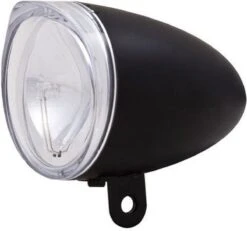 Spanninga Trendo Fiets Koplamp - 10 Lux - Batterij -Fietsenwinkel 1200x1123 2