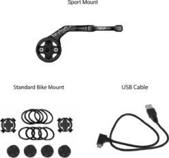 FIETSCOMPUTER BRYTON RIDER 750 E / BASIS 29 FIETSCOMPUTER BRYTON RIDER 750 E / BASIS -Fietsenwinkel 1200x1123 3