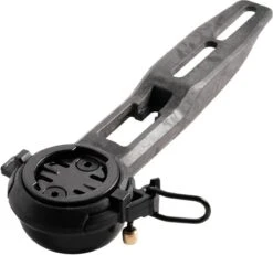 CloseTheGap HideMyBell Raceday FI Stuurhouder -Fietsenwinkel 1200x1124 2