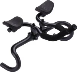 BBB Cycling AeroComfort Ligstuur - Verstelbaar - Aluminium - Opzetstuur Met Armsteun - Zwart - 22.2-31.8mm - BHB-59 18 BBB Cycling AeroComfort Ligstuur - Verstelbaar - Aluminium - Opzetstuur Met Armsteun - Zwart - 22.2-31.8mm - BHB-59 -Fietsenwinkel 1200x1127 1