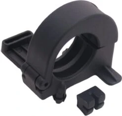 Fietsenwinkel -Fietsenwinkel 1200x1138 5