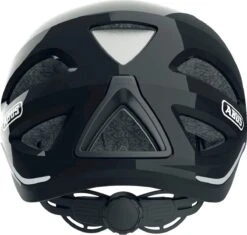 ABUS Pedelec 1.2 Fietshelm – Shiny Black – Maat M (52-57 Cm) NTA Gekeurd – Geschikt Voor High Speed E-bikes En Snorfietsen -Fietsenwinkel 1200x1141 3