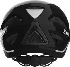 ABUS Pedelec 1.2 Fietshelm – Shiny Black – Maat M (52-57 Cm) NTA Gekeurd – Geschikt Voor High Speed E-bikes En Snorfietsen -Fietsenwinkel 1200x1141 4