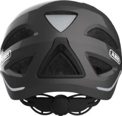 ABUS Pedelec 1.2 Fietshelm – Sparkling Titan – Maat L (56-62 Cm) NTA Gekeurd – Geschikt Voor High Speed E-bikes En Snorfietsen -Fietsenwinkel 1200x1142