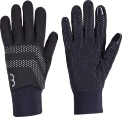 BBB Cycling RaceShield WB 2.0 Fietshandschoenen Winter - Fiets Handschoenen Touchscreen - Winddicht - Zwart - Maat L 15 BBB Cycling RaceShield WB 2.0 Fietshandschoenen Winter - Fiets Handschoenen Touchscreen - Winddicht - Zwart - Maat L -Fietsenwinkel 1200x1153 3