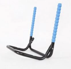 Merkloos Decopatent® Muur Ophangsysteem Voor 2 Fietsen & Inklapbaar - Ophang Systeem Fiets - Ophangen Aan Muur - Houder Muur - Wandmontage 17 Merkloos Decopatent® Muur Ophangsysteem Voor 2 Fietsen & Inklapbaar - Ophang Systeem Fiets - Ophangen Aan Muur - Houder Muur - Wandmontage -Fietsenwinkel 1200x1156 1