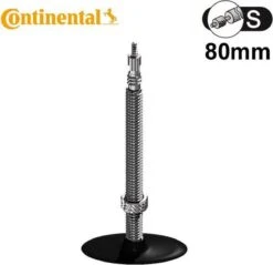 Continental Binnenband Race Light 28 Inch (18/25-622/630) Fv 80 Mm -Fietsenwinkel 1200x1159 2