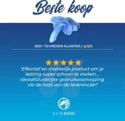 Blazing Bikers Fietsketting Reiniger Set -Fietsenwinkel 1200x1163 6