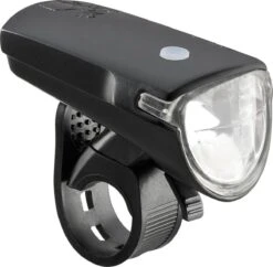 AXA Greenline 40 Lux - LED Fietslampjes Voor En Achter - Fietsverlichting USB Oplaadbaar -Fietsenwinkel 1200x1176