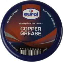 Kopervet Eurol 100 Gram 24 Kopervet Eurol 100 Gram -Fietsenwinkel 1200x1184 1