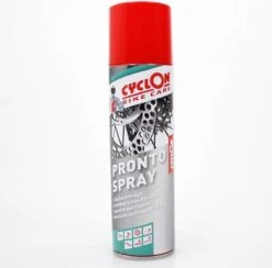 Cyclon Remreiniger Brake Cleaner Spray 250 Ml Zilver/rood 8 Cyclon Remreiniger Brake Cleaner Spray 250 Ml Zilver/rood -Fietsenwinkel 1200x1187