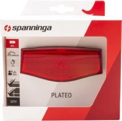 Spanninga Plateo Fiets Achterlicht - Batterij -Fietsenwinkel 1200x1188 1