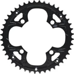 Kettingblad 32T Shimano Deore FC-M480 - Zwart 18 Kettingblad 32T Shimano Deore FC-M480 - Zwart -Fietsenwinkel 1200x1191 4