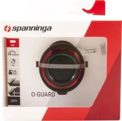 Spanninga O-Guard Fiets Achterlicht - Batterij -Fietsenwinkel 1200x1192 2