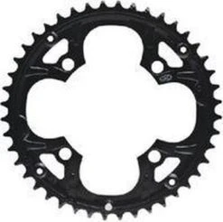 Kettingblad 44T Shimano Deore FC-M480 - Zwart 15 Kettingblad 44T Shimano Deore FC-M480 - Zwart -Fietsenwinkel 1200x1193 5