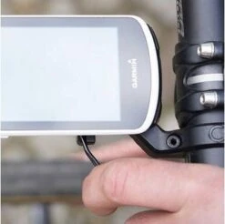 CloseTheGap HideMyBell Regular2 Stuurhouder + Bel 15 CloseTheGap HideMyBell Regular2 Stuurhouder + Bel -Fietsenwinkel 1200x1193 7