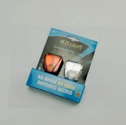Ikzi Light Verlichtingsset Led Magnetisch 11-delig -Fietsenwinkel 1200x1196 4