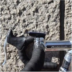 Cateye Velo VT230W Fietscomputer - Draadloos - Zwart 12 Cateye Velo VT230W Fietscomputer - Draadloos - Zwart -Fietsenwinkel 1200x1197 7