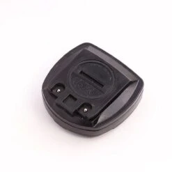 Merkloos Fiets Computer Met LCD Kilometerstand Snelheidsmeter -Fietsenwinkel 1200x1200 1000