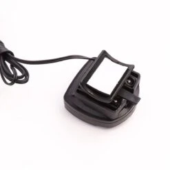 Merkloos Fiets Computer Met LCD Kilometerstand Snelheidsmeter -Fietsenwinkel 1200x1200 1002