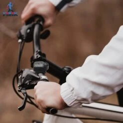 Fibik Draadloze Fietscomputer - Kilometerteller - Draadloos - Waterdicht - Automatisch Verlicht Scherm -Fietsenwinkel 1200x1200 1024