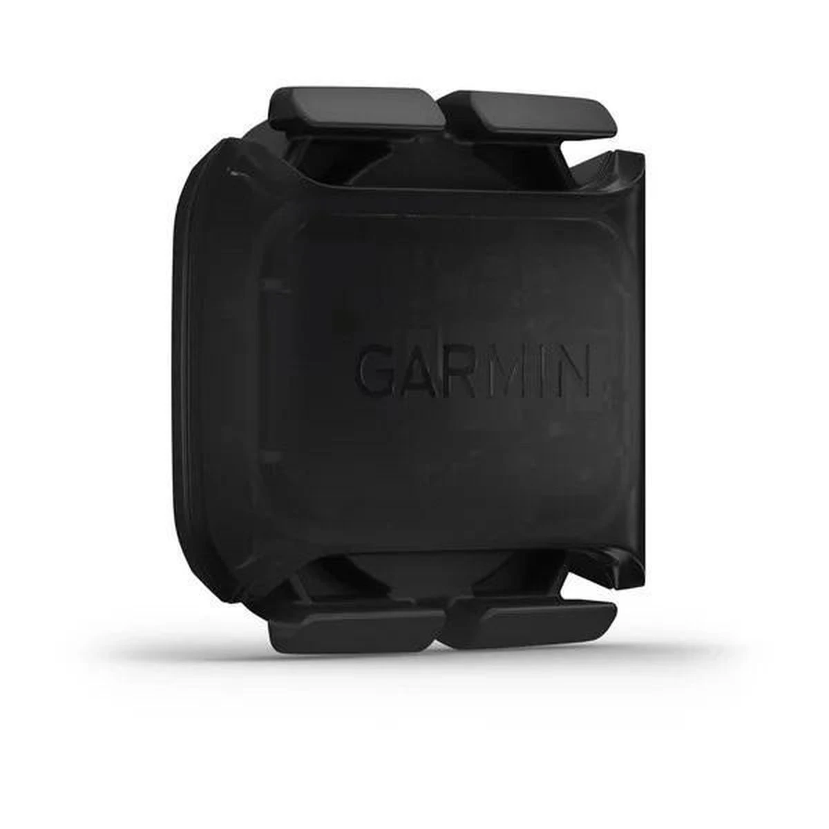 Garmin Cadanssensor 2 - Garmin Edge Serie Met Bevestigingsbandjes - Zwart 7 Garmin Cadanssensor 2 - Garmin Edge Serie Met Bevestigingsbandjes - Zwart - Afbeelding 7