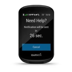 Garmin Edge 830 -Fietsenwinkel 1200x1200 1032