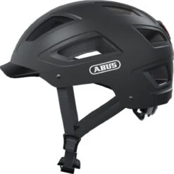 ABUS Hyban 2.0 Fietshelm - Maat M (52-58 Cm) - Velvet Black -Fietsenwinkel 1200x1200 105
