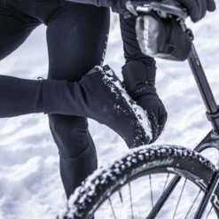 Rogelli Neoflex Overschoenen - Zwart - Maat 44/45 12 Rogelli Neoflex Overschoenen - Zwart - Maat 44/45 -Fietsenwinkel 1200x1200 106