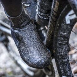 Rogelli Neoflex Overschoenen - Zwart - Maat 44/45 13 Rogelli Neoflex Overschoenen - Zwart - Maat 44/45 -Fietsenwinkel 1200x1200 107