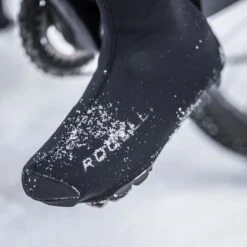 Rogelli Neoflex Overschoenen - Zwart - Maat 44/45 14 Rogelli Neoflex Overschoenen - Zwart - Maat 44/45 -Fietsenwinkel 1200x1200 108