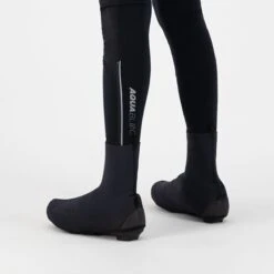 Rogelli Neoflex Overschoenen - Zwart - Maat 44/45 15 Rogelli Neoflex Overschoenen - Zwart - Maat 44/45 -Fietsenwinkel 1200x1200 109