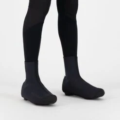 Rogelli Neoflex Overschoenen - Zwart - Maat 44/45 16 Rogelli Neoflex Overschoenen - Zwart - Maat 44/45 -Fietsenwinkel 1200x1200 110