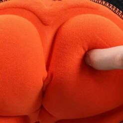 Merkloos Fietsonderbroek Dames Heren Met Zeem | Unisex | Fietsondergoed Heren Met Zeem | Fietsondergoed Dames Zeem | Racefiets Accessoires Kleding | Wielrennen Broek | Fietsen | Unisex | XXL (taille 96-100 Cm) -Fietsenwinkel 1200x1200 147