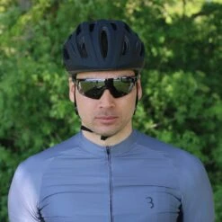 BBB Cycling Condor Racefiets Helm – MTB Helm – Wielrenhelm – Sporthelm – Zwart – Maat M -Fietsenwinkel 1200x1200 193