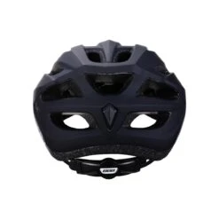 BBB Cycling Condor Racefiets Helm – MTB Helm – Wielrenhelm – Sporthelm – Zwart – Maat M -Fietsenwinkel 1200x1200 195