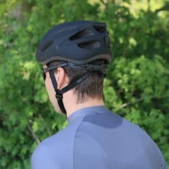 BBB Cycling Condor Racefiets Helm – MTB Helm – Wielrenhelm – Sporthelm – Zwart – Maat M -Fietsenwinkel 1200x1200 196