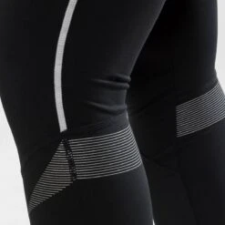 Craft Ideal Thermal Tights Fietsbroek Dames - Maat M - Zwart -Fietsenwinkel 1200x1200 208