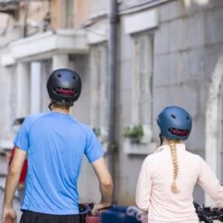 Livall C20 Black Large - (Smart) Fietshelm - SOS Funtie - Smart Verlichting - Remlicht -Fietsenwinkel 1200x1200 213