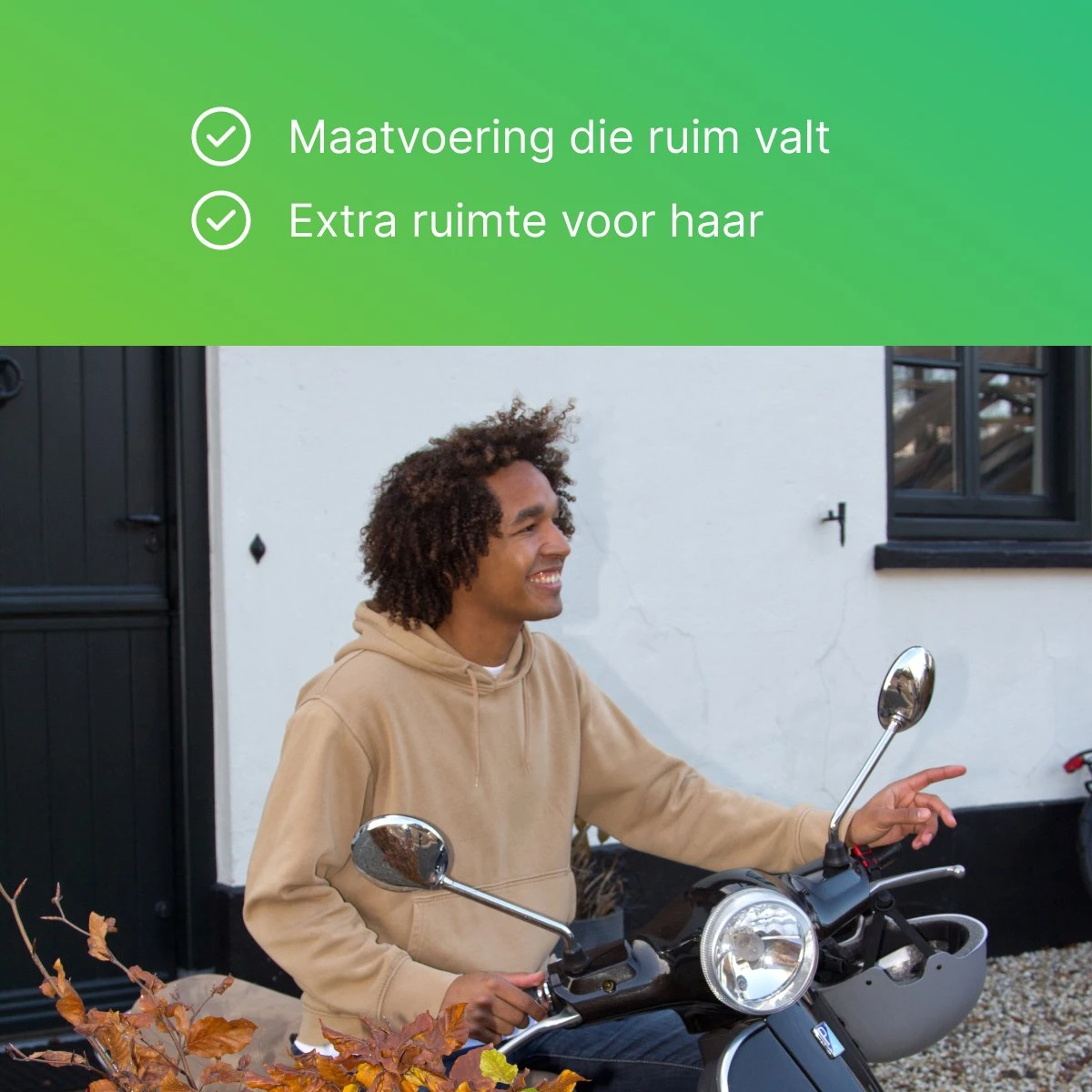 GOOFF® Skate Snorscooter Helm | Brede Pasvorm | 14x Ventilatie | Matgrijs | Lichtgewicht (L) 6 GOOFF® Skate Snorscooter Helm | Brede Pasvorm | 14x Ventilatie | Matgrijs | Lichtgewicht (L) - Afbeelding 6