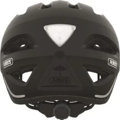 ABUS Pedelec 1.2 Fietshelm – Shiny Black – Maat L (56-62 Cm) NTA Gekeurd – Geschikt Voor High Speed E-bikes En Snorfietsen 15 ABUS Pedelec 1.2 Fietshelm – Shiny Black – Maat L (56-62 Cm) NTA Gekeurd – Geschikt Voor High Speed E-bikes En Snorfietsen -Fietsenwinkel 1200x1200 23