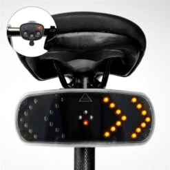 CKB Ltd - Signal Pod V2 - Fietsverlichting - Richtingaanwijzer - Fiets Knipperlicht - Fiets - Knipperlichten 11 CKB Ltd - Signal Pod V2 - Fietsverlichting - Richtingaanwijzer - Fiets Knipperlicht - Fiets - Knipperlichten -Fietsenwinkel 1200x1200 249