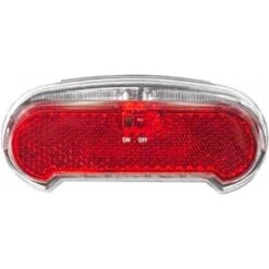 AXA Riff Battery - Fiets Achterlicht - LED Fietsverlichting Op Batterij - 50-80 Mm - Rood 13 AXA Riff Battery - Fiets Achterlicht - LED Fietsverlichting Op Batterij - 50-80 Mm - Rood -Fietsenwinkel 1200x1200 263