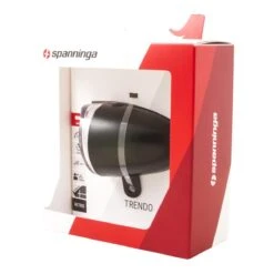 Spanninga Trendo Fiets Koplamp - 10 Lux - Batterij -Fietsenwinkel 1200x1200 269