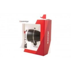 Spanninga Trendo Fiets Koplamp - 10 Lux - Batterij -Fietsenwinkel 1200x1200 270