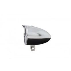 Spanninga Trendo Fiets Koplamp - 10 Lux - Batterij -Fietsenwinkel 1200x1200 271